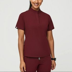 Figs Women’s Insiza Top